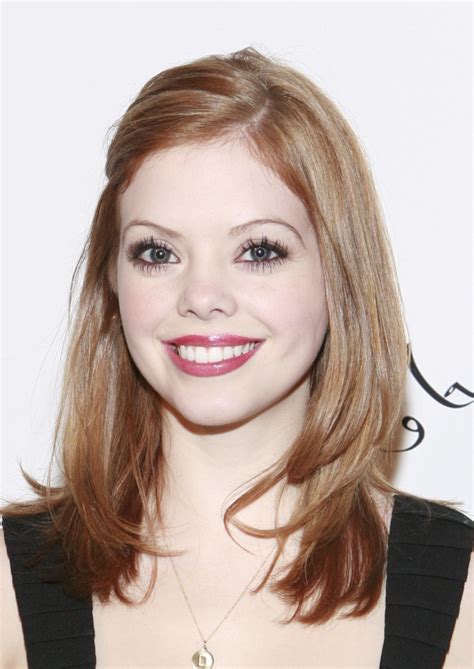 Dreama Ambler Wikiwand