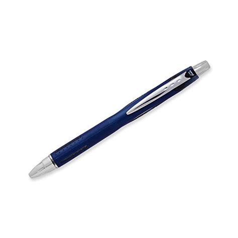 Uni Ball Jetstream Rt Retractable Ballpoint Pens Fine Point Mm