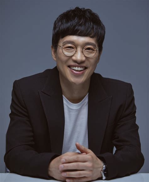 김포대학교 2023학년도 연기과 신설 배우 정경호 교수 임용 김포대학교 김포대학교 글로벌캠퍼스