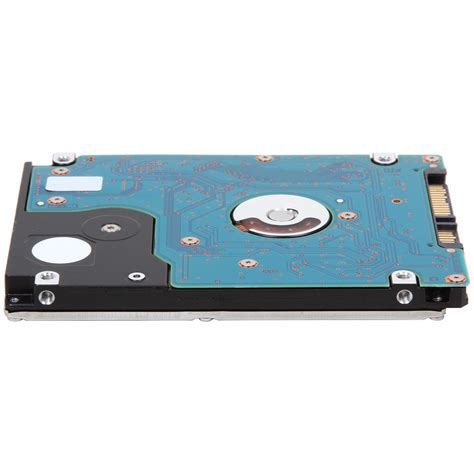 C Ng Hdd Laptop Tb Hitachi Travelstar Rpm Hgst Tuanphong Vn