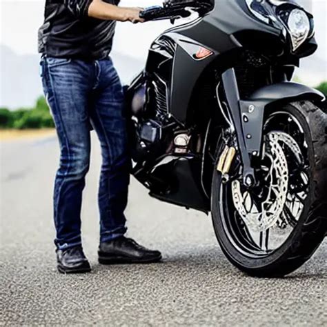 A Beginner S Guide To Motorcycle Safety Gear Motorcycleheart