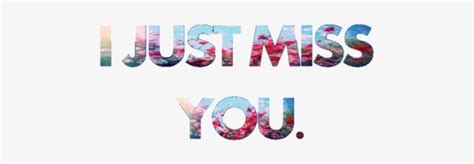 Google Afbeeldingen Resultaat Voor Missing You Png 500x257 PNG