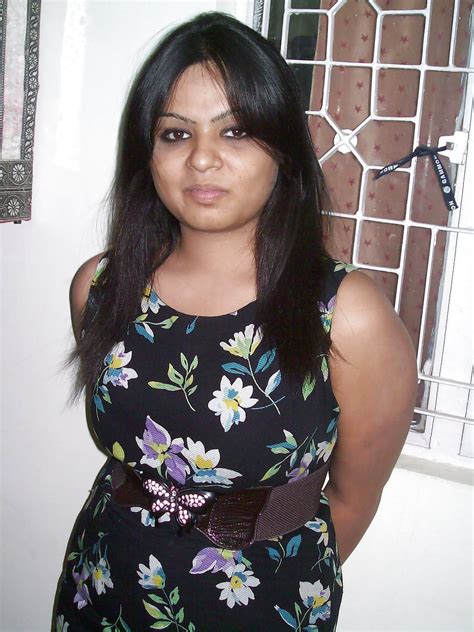 511 1000 indian girls club nude indian girls and hot sexy indian babes