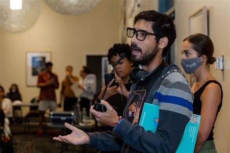 Miami-Dade County Climate Action Town Hall – Miami Climate Alliance