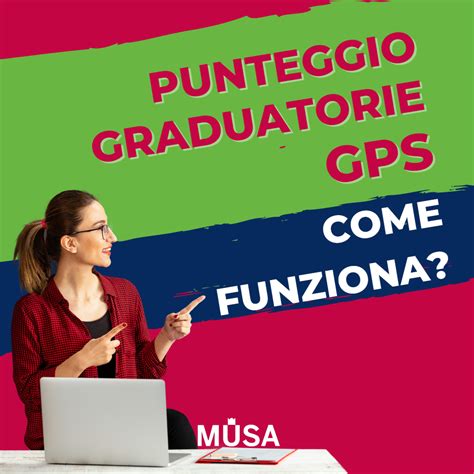 Come Funziona Il Punteggio Nelle Gps E Come Acquisire Punti Per