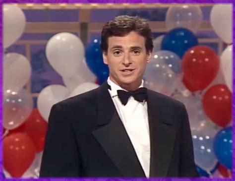 Image - Bob Saget Season 4 Episode 25.jpg | America's Funniest Home ...