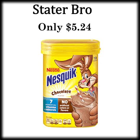 nestle - Extreme Couponing & Deals