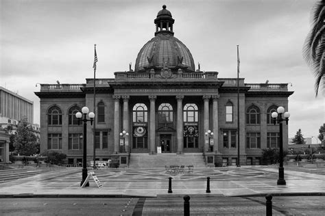 San Mateo County History Museum