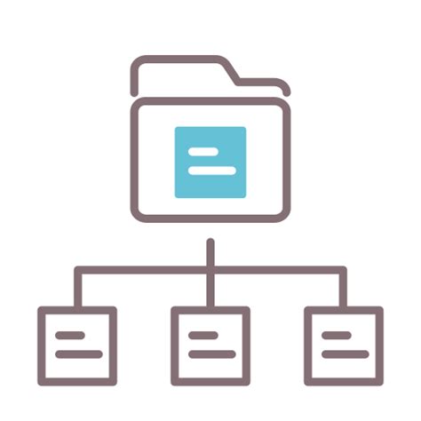 Multi Label Document Classification Scikit Learn Tutorial Labex