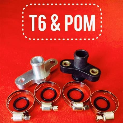 Jual Thermostat Bypass Vario Pcx Adv Bypass Custom T