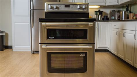 Maytag Gemini Double Oven Hot Surface Light Stays On Shelly Lighting