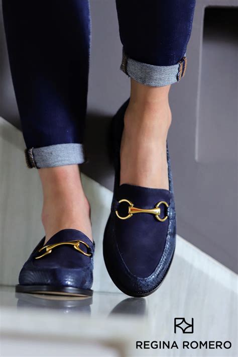 Different Types Of Loafers Top Loafer Styles For Women Men Artofit