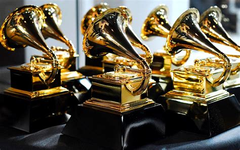 Premios Grammy 2021 Conoce Quiénes Son Los Nominados