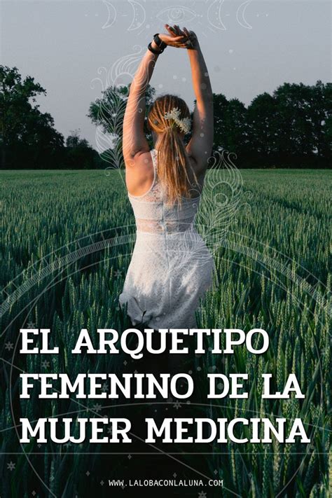 Somos Una Gran Tribu De Mujeres Hermanas Unidas Alrededor Del Mundo