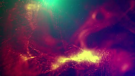 Particles Wallpapers Top Free Particles Backgrounds Wallpaperaccess