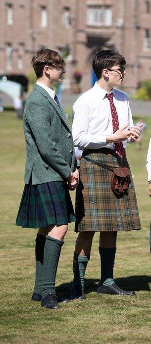 Pin By Shop Fashion Designs On Kilt Outfits Kilt Outfits Boys Wearing Skirts Grey School Shorts