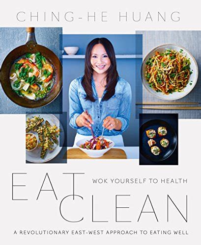 10 Best Healthy Cookbooks Of 2015 Healthista