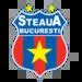 CSA Steaua Bucureşti vs Metaloglobus Prediction Watch Live Odds