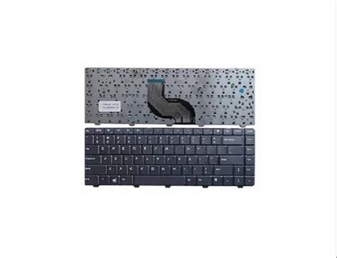 Keyboard Dell Inspiron V R N N N N M At Best