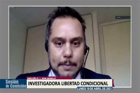 Expertos Abordan Legislación Comparada En Materia De Libertades