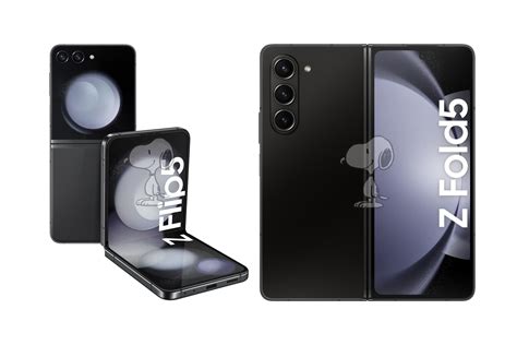 Samsung Foldable Phones Already Set New Pre-orders Record – channelnews