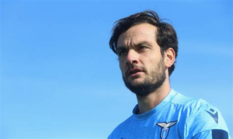 Parolo Inter Via Di Mezzo Tra Conte E Inzaghi Stupito Dal Milan