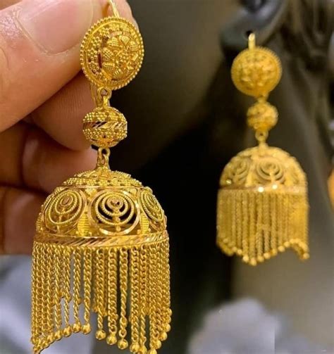 Pin By Sowmya M V On Fashion Bridal Jewellery Design Gold Jewellry