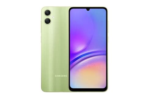 Spesifikasi Dan Harga Samsung Galaxy A Di Indonesia Epiclopedia Id