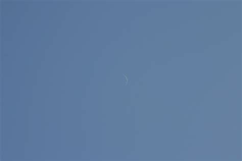 Ocultaci N De Venus Por La Luna Sistema Solar Espacio Profundo