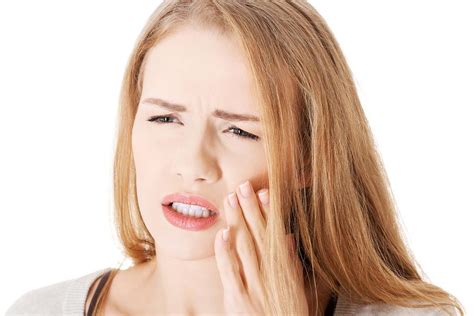 Signs You May Have An Abscessed Tooth