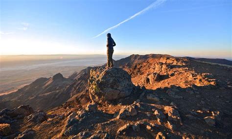 Wonder For All Oregons Public Lands Travel Oregon