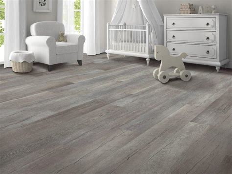 Mohawk Portico LVT Flooring