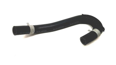 Subaru Forester Engine Coolant Hose Radiator Coolant Hose 14472AA450