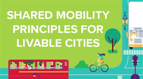 Creating Livable Cities Metropolitan Area Planning Agency