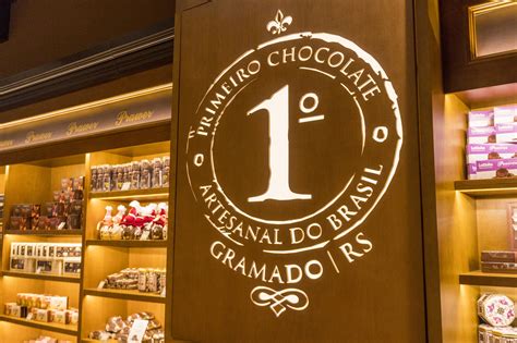 Melhores Chocolates De Gramado Saiba Quais S O Destinos Imperd Veis