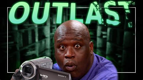 OUTLAST TRIALS Es El Mejor Juego De Terror Cooperativo YouTube