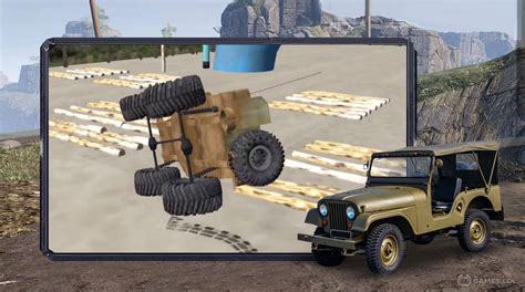 Offroad Racing And Mudding Games Download And Play For Free Here