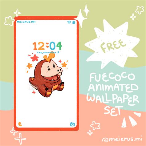 Hugs animated gif files are taking over social media feeds 14