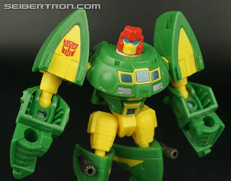 Transformers Generations Cosmos Toy Gallery (Image #143 of 181)