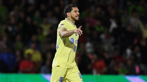 Todos Los Campeones De Goleo De La Liga Mx Torneo Por Torneo Lista De