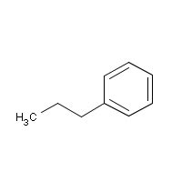 n-Propylbenzene - Hazardous Agents | Haz-Map