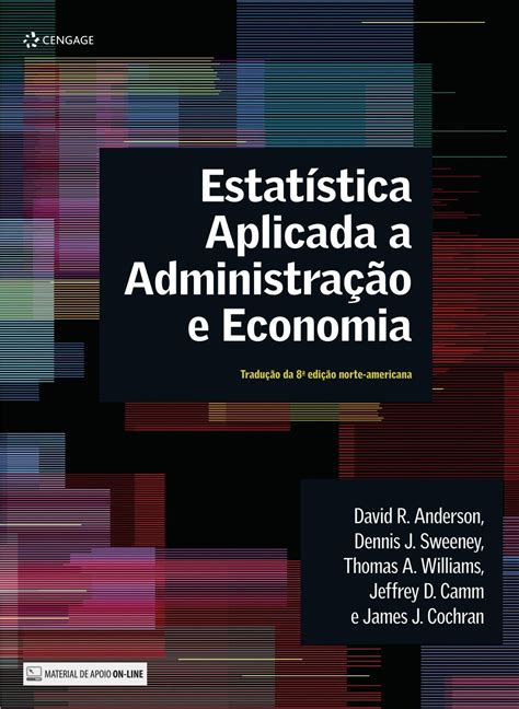 Exemplos De Aplicação Da Estatistica Na Administração Novo Exemplo