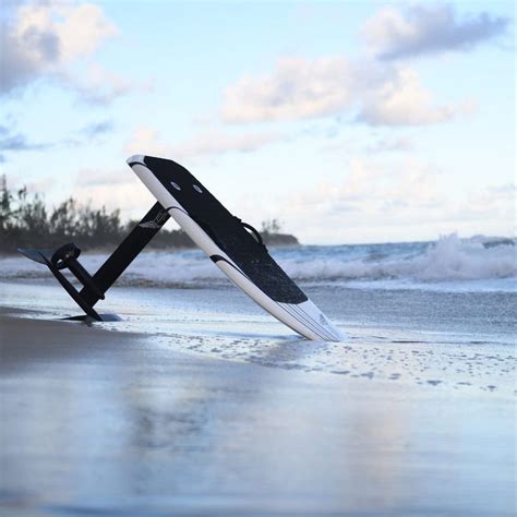 Lift Efoil Electric Hydrofoil Surfboard Hydrofoil Surfboard Jet Surf