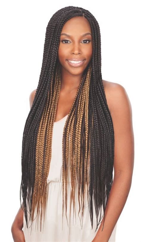 17 Best images about Braids and twists on Pinterest | Ghana braids, Poetic justice and ...