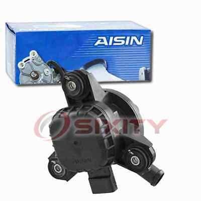 Ebay Aisin Drive Motor Inverter Cooler Water Pump For Lexus