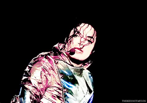 Michael Jackson The King Of Pop ♥♥ Michael Jackson Fan Art 32257002 Fanpop Page 36