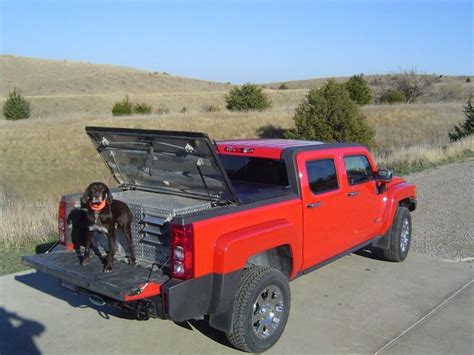 7 Best Dog Crates for Truck Beds - Safe and Comfortable