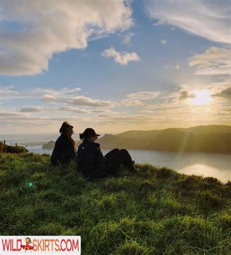 Guicy Gemini Akbgemini Guicygemini User Nude OnlyFans Instagram