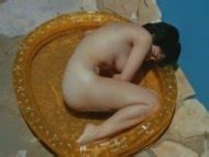 Althea Currier Nude Pics Page 2