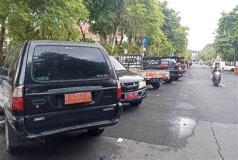 Indahnya Gereja Mawar Sharon Surabaya Ada Museum Toko Buku Hingga Cafe